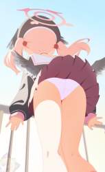 370399 B