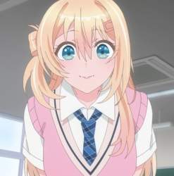 100779 B