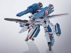7969 B