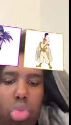 2679388 B