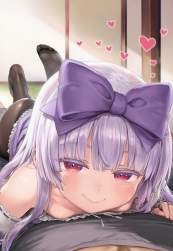 263405 B