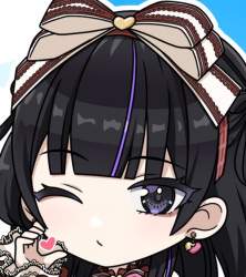253244 B