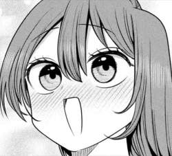 76889 B