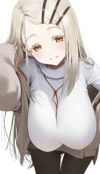 103581 B