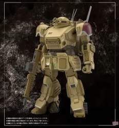 219035 B