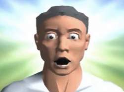 25269 B