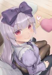 289794 B