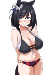 1534177 B