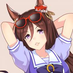 408897 B