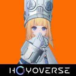 147909 B