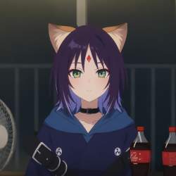 1763696 B