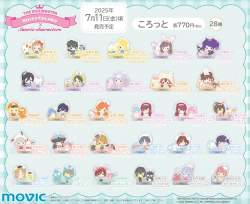 168576 B