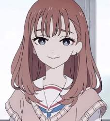 37819 B