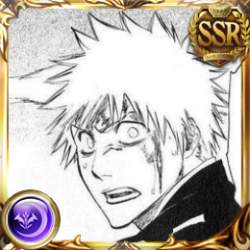102368 B