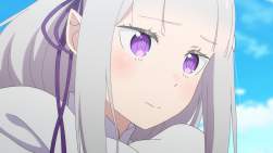 140004 B