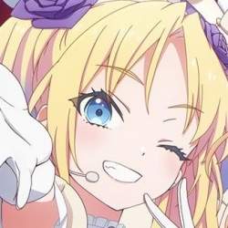 25897 B