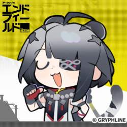 1067291 B