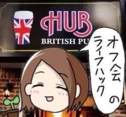 14195 B