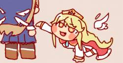 73799 B