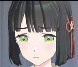 65387 B
