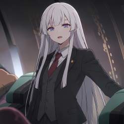 303514 B