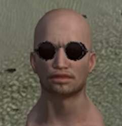 52881 B