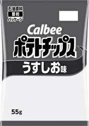 125964 B