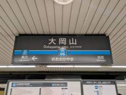 37446 B