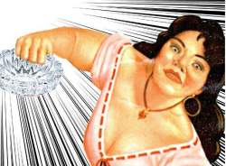 131345 B