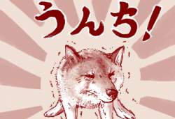 116413 B