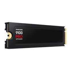 38016 B