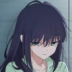 72882 B