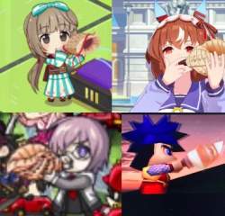 72593 B