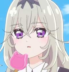 25284 B