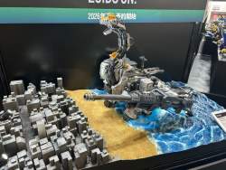 264342 B