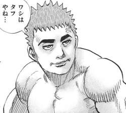 88431 B