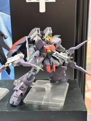 341292 B