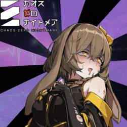 36943 B