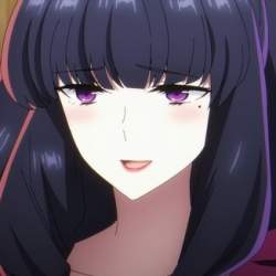 27795 B