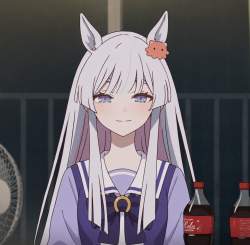 1622735 B