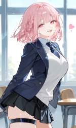 1017938 B