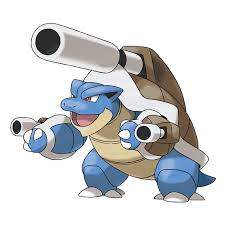 8096 B