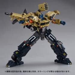 821527 B