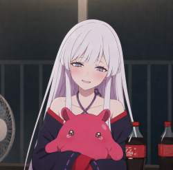 1755128 B