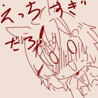 36973 B