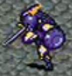 9333 B