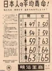 28170 B