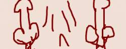 13430 B
