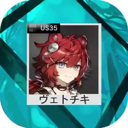 321536 B