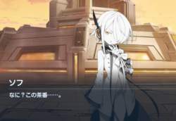 211827 B